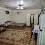 Satılır 1 otaqlı Həyət evi/villa, Xətai rayonu 1