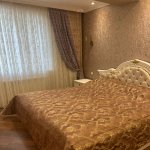Satılır 3 otaqlı Yeni Tikili, Nizami metrosu, Nəsimi rayonu 4