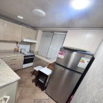 Аренда 2 комнатная Вторичка, Низаминский р-н район 5