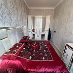 Satılır 6 otaqlı Həyət evi/villa, Masazır, Abşeron rayonu 30