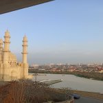 Satılır 3 otaqlı Yeni Tikili, 9-cu mikrorayon, Binəqədi rayonu 17