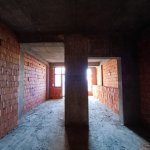 Satılır 3 otaqlı Yeni Tikili, Həzi Aslanov metrosu, H.Aslanov qəs., Xətai rayonu 6