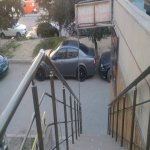 Kirayə (aylıq) Obyekt, Memar Əcəmi metrosu, Nəsimi rayonu 7