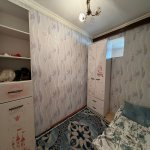 Kirayə (aylıq) 4 otaqlı Köhnə Tikili, Xalqlar dostluğu metrosu, Nizami rayonu 9