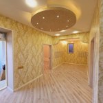 Satılır 2 otaqlı Həyət evi/villa Xırdalan 6
