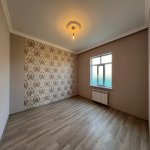 Продажа 3 комнатная Дома/Виллы, Мехеммедли, Абшерон район 10