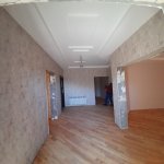 Satılır 3 otaqlı Həyət evi/villa, Binə qəs., Xəzər rayonu 11