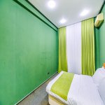 Аренда 3 комнатная Новостройка, м. 28 Мая метро, AF Бизнес Центр, Насими район 24