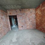 Продажа 3 комнатная Новостройка, Парк Дядя Горгуд, Наримановский р-н район 7