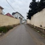 Продажа Участок, Мярдякан, Хязяр район 3