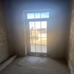 Satılır 6 otaqlı Bağ evi, Goradil, Abşeron rayonu 3