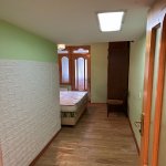 Kirayə (aylıq) 2 otaqlı Köhnə Tikili, Nəriman Nərimanov metrosu, Nərimanov rayonu 7