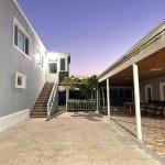 Продажа 4 комнатная Дома/Виллы, Бузовна, Хязяр район 2