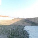 Satılır Obyekt, Pereküşkül, Abşeron rayonu 7