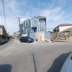 Satılır 4 otaqlı Həyət evi/villa Xırdalan 6