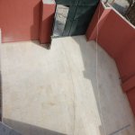 Satılır 5 otaqlı Həyət evi/villa, Masazır, Abşeron rayonu 34
