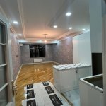 Satılır 2 otaqlı Yeni Tikili, Azadlıq metrosu, 8-ci mikrorayon, Binəqədi rayonu 6
