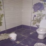 Kirayə (aylıq) 3 otaqlı Yeni Tikili Xırdalan 17