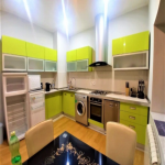 Kirayə (aylıq) 2 otaqlı Yeni Tikili, 28 May metrosu, Nəsimi rayonu 17