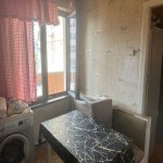 Satılır 3 otaqlı Köhnə Tikili, Gənclik metrosu, Nərimanov rayonu 11