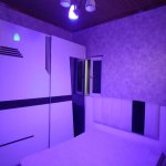 Kirayə (aylıq) 2 otaqlı Həyət evi/villa Sumqayıt 6