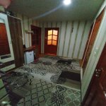 Satılır 3 otaqlı Köhnə Tikili, Xətai metrosu, Xətai rayonu 10