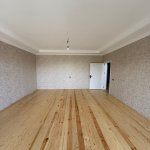 Satılır 3 otaqlı Həyət evi/villa, Koroğlu metrosu, Ramana qəs., Sabunçu rayonu 7