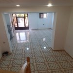 Satılır 6 otaqlı Həyət evi/villa, İnşaatçılar metrosu, Yeni Yasamal qəs., Yasamal rayonu 8