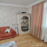 Продажа 2 комнатная Вторичка, м. Гянджлик метро, Наримановский р-н район 16
