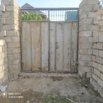 Satılır Torpaq, Ramana qəs., Sabunçu rayonu 8