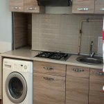Kirayə (aylıq) 2 otaqlı Yeni Tikili, Hövsan qəs., Suraxanı rayonu 7