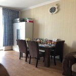 Kirayə (aylıq) 1 otaqlı Yeni Tikili, Yeni Yasamal qəs., Yasamal rayonu 5