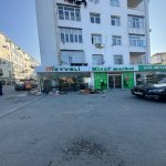 Satılır Obyekt, Masazır, Abşeron rayonu 1