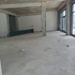 Kirayə (aylıq) Obyekt, Ağ şəhər, Xətai rayonu 3