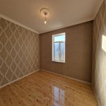 Satılır 4 otaqlı Həyət evi/villa, Koroğlu metrosu, Zabrat qəs., Sabunçu rayonu 9