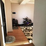 Satılır 3 otaqlı Yeni Tikili, Neftçilər metrosu, Bakıxanov qəs., Sabunçu rayonu 13