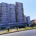 Kirayə (aylıq) Obyekt, Əhmədli metrosu, Əhmədli, Xətai rayonu 5