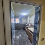 Kirayə (aylıq) 3 otaqlı Ofis, Həzi Aslanov metrosu, Xətai rayonu 12