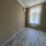 Satılır 3 otaqlı Köhnə Tikili, Nizami metrosu, Yasamal rayonu 5