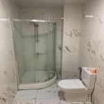 Продажа 2 комнатная Новостройка, м. 20 Января метро, Ясамал район 8