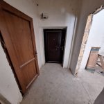 Satılır 2 otaqlı Yeni Tikili, Bayıl qəs., Səbail rayonu 5