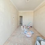 Satılır 3 otaqlı Yeni Tikili, Yeni Günəşli qəs., Suraxanı rayonu 11