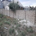 Satılır Torpaq, Ramana qəs., Sabunçu rayonu 4