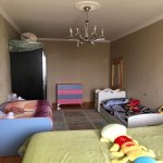 Satılır 2 otaqlı Yeni Tikili Xırdalan 8