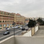 Satılır 4 otaqlı Yeni Tikili, Badamdar qəs., Səbail rayonu 5