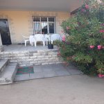 Kirayə (aylıq) 4 otaqlı Bağ evi, Bilgəh qəs., Sabunçu rayonu 4