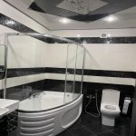Kirayə (aylıq) 4 otaqlı Yeni Tikili, Nəriman Nərimanov metrosu, Nərimanov rayonu 15