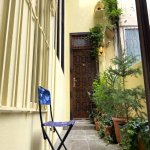 Satılır 2 otaqlı Köhnə Tikili, Sahil metrosu, Səbail rayonu 22