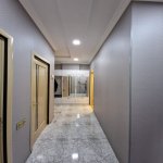 Satılır 2 otaqlı Yeni Tikili, Yeni Günəşli qəs., Suraxanı rayonu 7