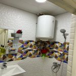 Аренда 1 комнатная Вторичка, м. Ичяришяхяр метро, Сябаиль район 9